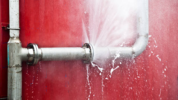 Best Emergency Water Extraction Services in Clarksville, TN